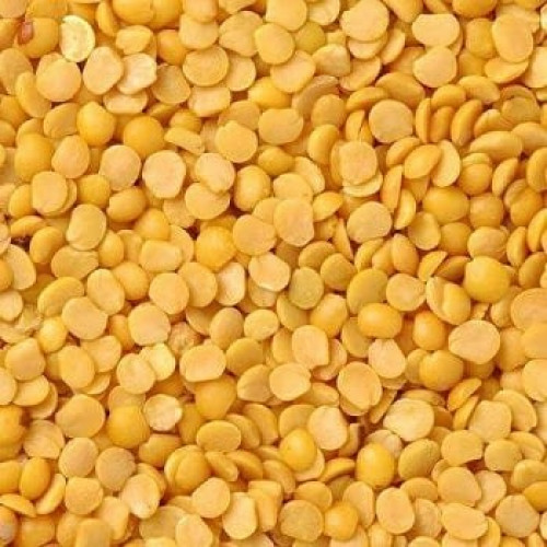 tur daal